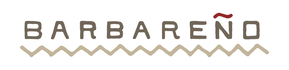 Barbareño Restaurant Group company logo - Hospitality, Restaurant